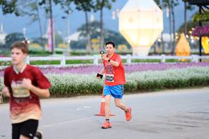 BIB: 
                            <button type="button" onclick="openModal(27852061)" class="btn btn-primary btn-sm float-right btn-popup" data-toggle="modal" data-target=".modal-high-quality">
                        <i class="fas fa-shopping-cart"></i> Add to Cart
                    </button>
                                            <button type="button" onclick="isThisMe(27852061, true)" class="btn btn-success btn-sm float-right btn-popup btn-isme hidden" data-toggle="tooltip" data-placement="bottom" title="นี่คือรูปของคุณใช่ไหม คลิกที่นี่เพื่อเอาเข้าอัลบั้ม">
                        <i class="fas fa-plus"></i> Add to album
                    </button>
                    <button type="button" onclick="isThisMe(27852061, false)" class="btn btn-warning btn-sm float-right btn-popup btn-isnotme hidden">
                        <i class="fas fa-ban"></i> Remove from album
                    </button>